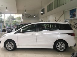 2017 Mazda 5 dijual 10