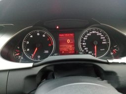 Audi A4  2011 harga murah 2