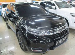 Honda CR-V 2018 terbaik 4