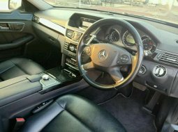 2009 Mercedes-Benz 300 dijual 2