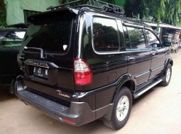 Isuzu Grand Touring  2015 Hitam 5