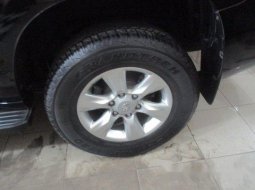 Toyota Land Cruiser Prado () 2011 kondisi terawat 4