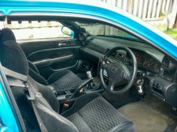 Honda Prelude 2.2 2001 Biru 5