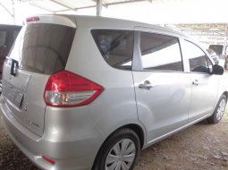 Jual Suzuki Ertiga GA M/T 2018 3