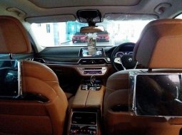 BMW 730Li 730Li 2018 harga murah 1