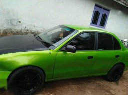 Hyundai Excel 2004 dijual 1