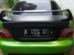 Hyundai Excel 2004 dijual 2