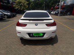 BMW 640i (Pure Edition) 2012 kondisi terawat 7