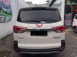 Wuling Confero S 2018 Putih 6