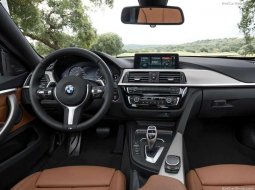 BMW 428i 2015 dijual 1