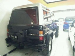 Daihatsu Taft (Rocky) 1994 kondisi terawat 4