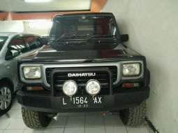 Daihatsu Taft (Rocky) 1994 kondisi terawat 3