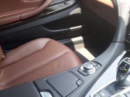 BMW 640i (Pure Edition) 2012 kondisi terawat 4