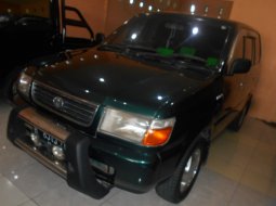 Jual Toyota Kijang SSX 1997 3