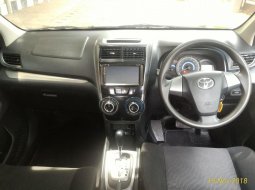 Dijual Toyota Veloz 2015 5