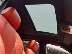 BMW X6 (xDrive35i M Sport) 2016 kondisi terawat 2