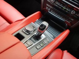 BMW X6 (xDrive35i M Sport) 2016 kondisi terawat 10