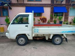 Suzuki Carry (GX) 2014 kondisi terawat 5