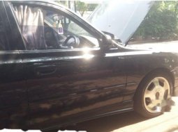 Hyundai Accent Verna  2001 harga murah 1