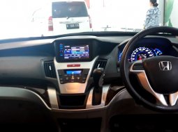 Honda Odyssey 2.4 2012 Dijual Cepat 5