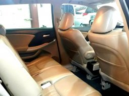 Honda Odyssey 2.4 2012 Dijual Cepat 7