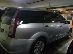 Dijual Cepat Mitsubishi Grandis GT 2008 2