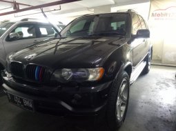 Jual BMW X5 E53 AT 2004  1