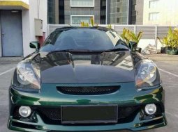 2003 Toyota Celica dijual 2