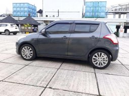 2015 Suzuki Swift dijual 6