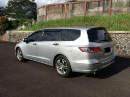 Honda Odyssey 2.4 2010 harga murah 6