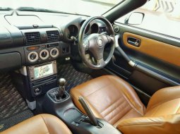 2003 Toyota Celica dijual 3