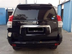 Toyota Land Cruiser Prado 2011 dijual 3