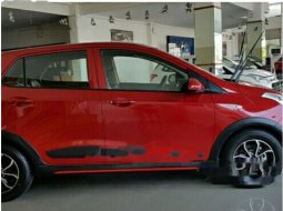 Hyundai Grand I10 (X) 2018 kondisi terawat 7