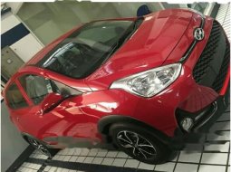 Hyundai Grand I10 (X) 2018 kondisi terawat 4