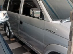 Jual Mitsubishi Kuda GLS 2000 8