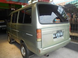 Jual Mitsubishi Colt T120 SS 1.5 Manual 1990 4