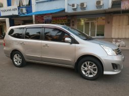 Jual Nissan Grand Livina 1.5 XV 2012  3