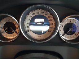 Mercedes-Benz E250 CGI 2013 Dijual  10