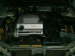 Nissan Infinity  1999 harga murah 1