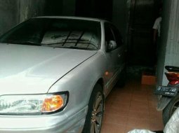 Nissan Infinity  1999 harga murah 3