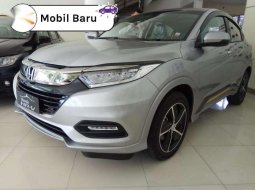 Honda HR-V 2018 dijual 1