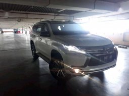 Mitsubishi Pajero Sport Dakar 2016 harga murah 7