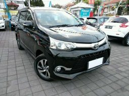 Toyota Avanza (Veloz) 2018 kondisi terawat 6