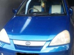 Suzuki Aerio () 2003 kondisi terawat 3