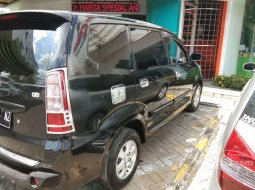 Toyota Avanza 2005 terbaik 7