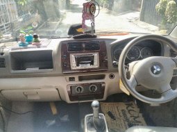 Mitsubishi Maven GLS 2005 harga murah 5