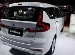 Suzuki Ertiga  2018 harga murah 1