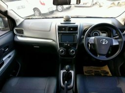 Toyota Avanza (Veloz) 2018 kondisi terawat 3