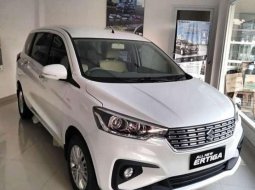 Suzuki Ertiga  2018 harga murah 3