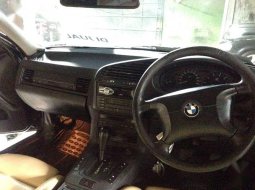 BMW 323i  1997 harga murah 3